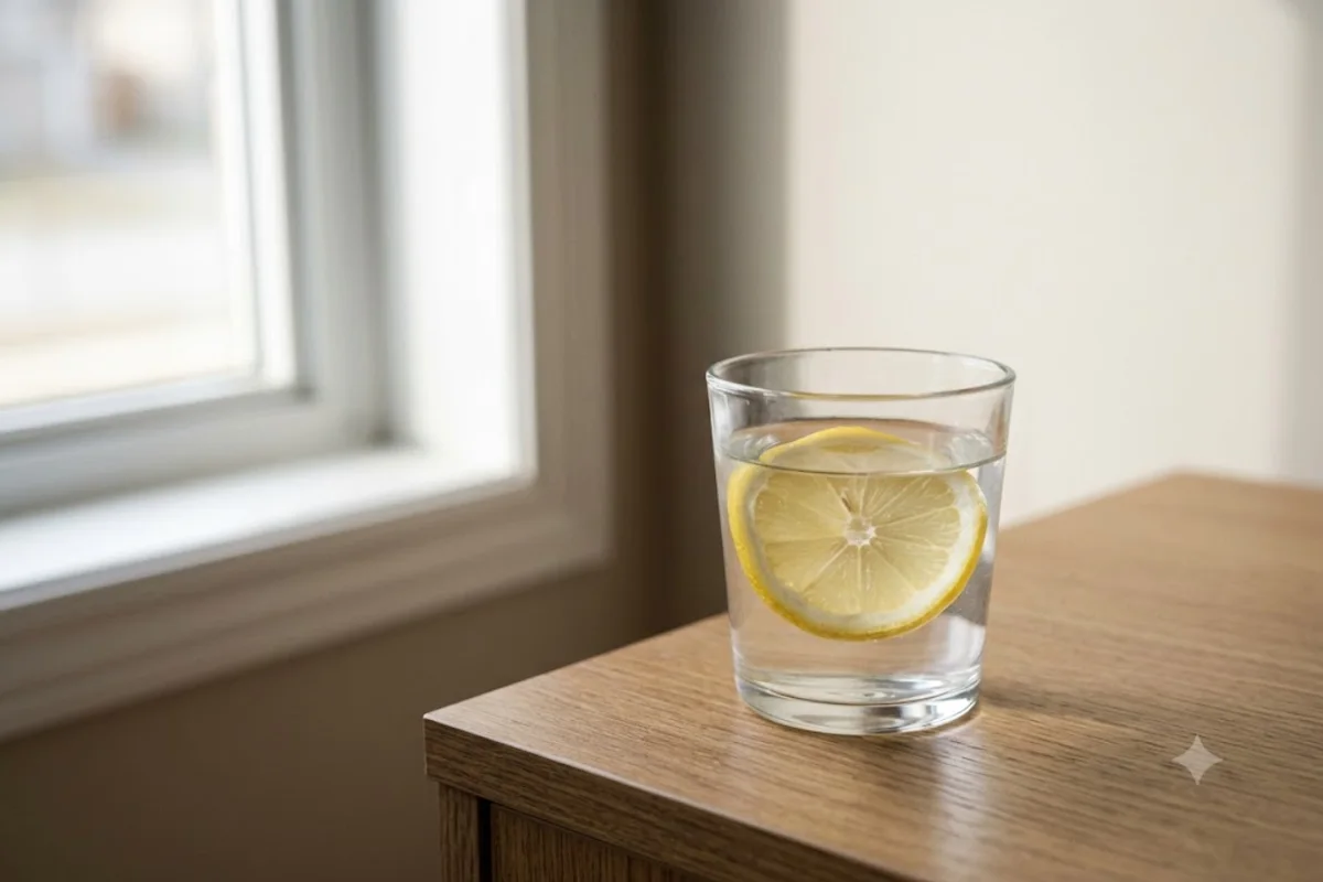 Hydration